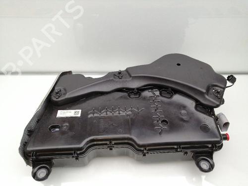 Used AdBlue tank VW AMAROK (2HA, 2HB, S1B, S6B, S7A, S7B, AGD) 3.0 TDI 4motion (163 hp) 26315782