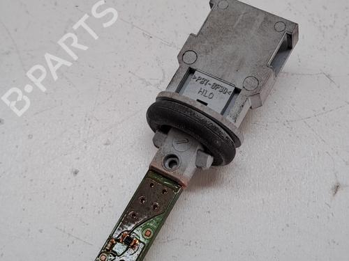 Elektronisk sensor VW GOLF VI (5K1) 1.6 TDI | BP27194080M84 