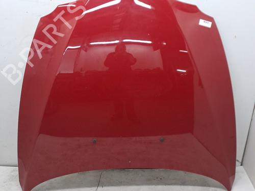 Panser ALFA ROMEO GT (937_) 1.9 JTD (937CXN1B) (150 hp) 23376799