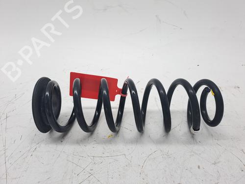 Used Shock absorber spring SKODA SUPERB III Estate (3V5) 2.0 TDI (150 hp) 23376044