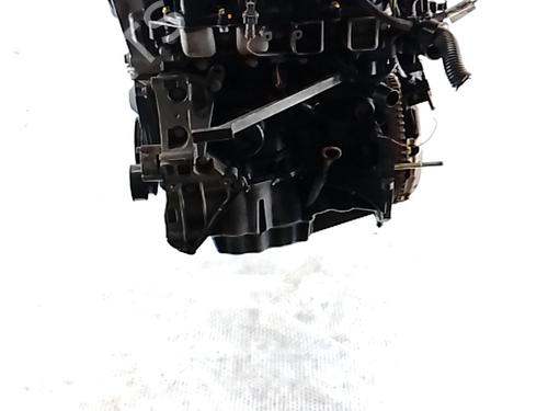 Used Engine Engine 39429618 39429618