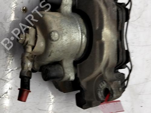 Left front brake caliper SEAT ALTEA (5P1) 1.9 TDI | BP31874853M105