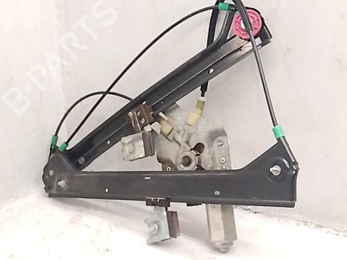 front-left-window-mechanism-saab-9-3-ys3f-e79-d79-d75-2002-2003-2004-2005-2006-2007-2008-2009-2010-2011-2012-2013-2014-2015-35721886 main image