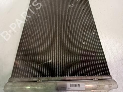 AC radiator PEUGEOT 308 SW II (LC_, LJ_, LR_, LX_, L4_) 2.0 BlueHDi 150 | BP29992229M32