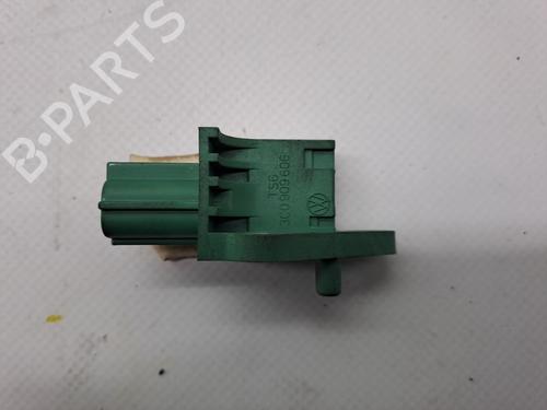 Used Electronic sensor VW PASSAT B6 (3C2) 2.0 TDI 16V (140 hp) 23358263