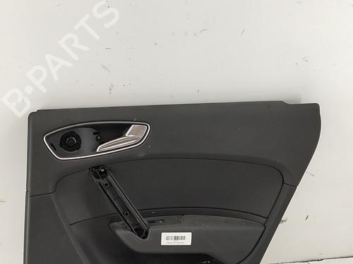 Forra trás direita Forra trás direita 38557533 38557533