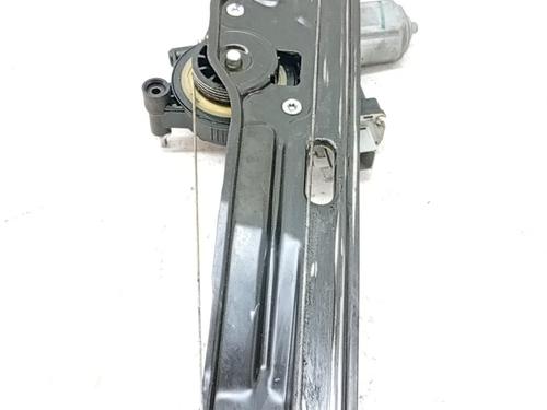 Front left window mechanism FIAT 500L (351_, 352_) 1.3 D Multijet (199LXY1A, 199LXY11) | BP36109097C22 - Image 2