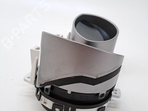 Instrument cluster HYUNDAI ELANTRA V Saloon (MD, UD) 1.6 | BP27252801C47