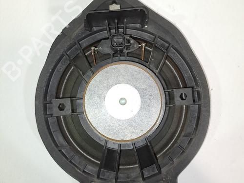 Speaker OPEL INSIGNIA A (G09) 2.0 CDTI (68) | BP23371782E2 