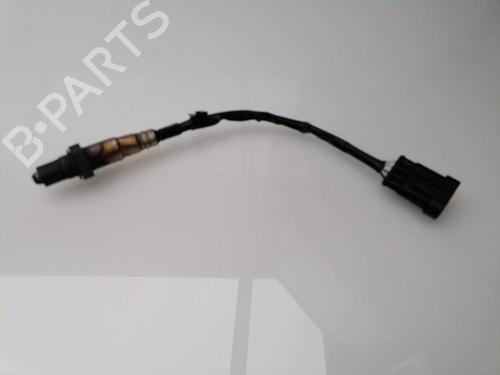 Sensor electrónico FIAT PUNTO (188_) 1.2 60 (188.030, .050, .130, .150, .230, .250) | BP23973766M84 