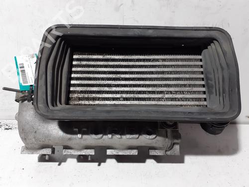 Used Intercooler FORD MONDEO II (BAP) 1.8 TD (90 hp) 26147041