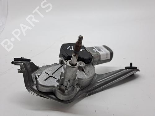 Used Rear wiper motor TOYOTA AVENSIS Estate (_T25_) 1.8 VVT-i (ZZT251_, ZZT251R) (129 hp) 23281445