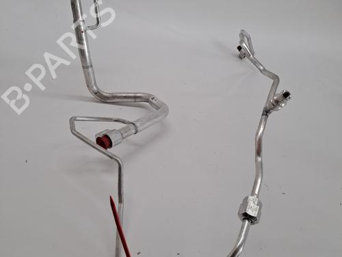 Used AC pipe HONDA CIVIC X Hatchback (FC_, FK_) 1.0 VTEC (FK6) (129 hp) 23943948