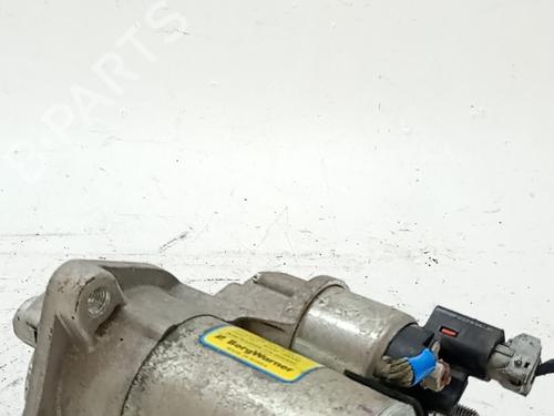 Starter KIA STONIC (YB) 1.0 T-GDi | BP39401370M8 - Image 2