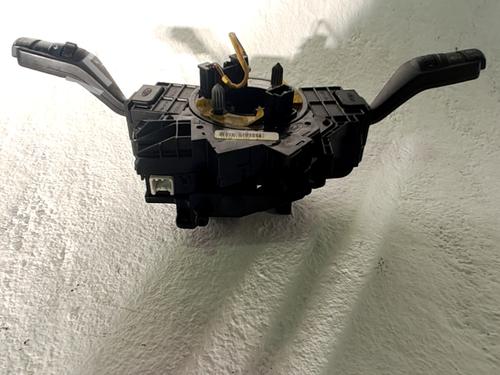 Ratstangsstang FORD FOCUS C-MAX (DM2) 1.6 (100 hp) 32107230