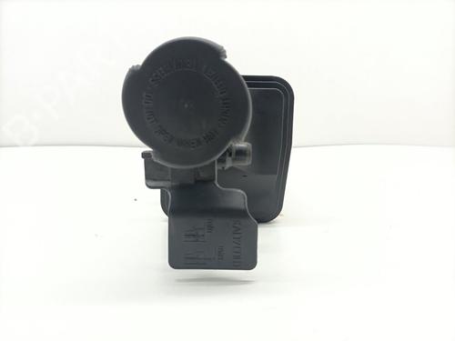 Expansion tank BMW X5 (E53) 3.0 d | BP25455979C120 