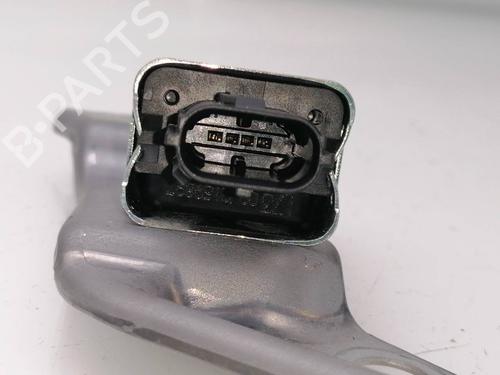 Electronic sensor LEXUS RX (_U3_) 400h AWD (MHU38_, MHU38R) | BP24140133M84