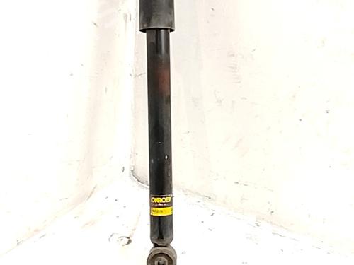 Used Left rear shock absorber Left rear shock absorber SEAT TOLEDO IV (KG3) 1.6 TDI (115 hp) 35947029 35947029