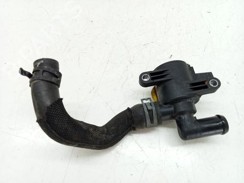 Other VW GOLF VII (5G1, BQ1, BE1, BE2) 1.4 GTE Hybrid | BP29051767O1 
