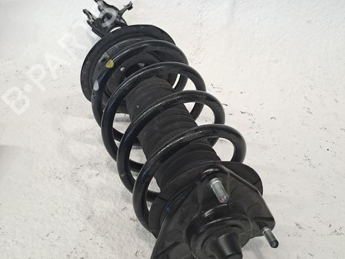 Venstre fortil støddæmper BYD SEAL U 1.5 Plug-in Hybrid Front-Wheel Drive | BP26574736M16 