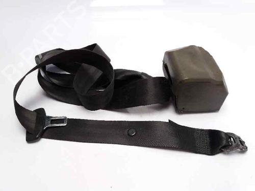 Rear left seatbelt SEAT IBIZA IV (6J5, 6P1) 1.4 TDI | BP23449135I29 