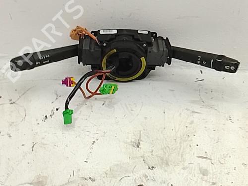 Used Switch Switch 38419422 38419422