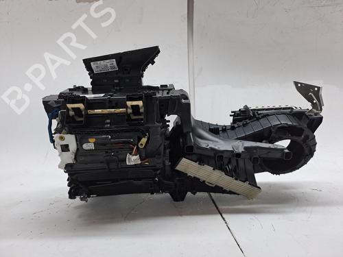 Other AUDI Q5 (8RB) 2.0 TDI quattro | BP24874640O1 