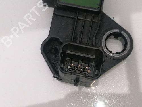 Elektronisk sensor CITROËN SPACETOURER Bus (V_) 2.0 BlueHDi 150 (150 hp) 23938191