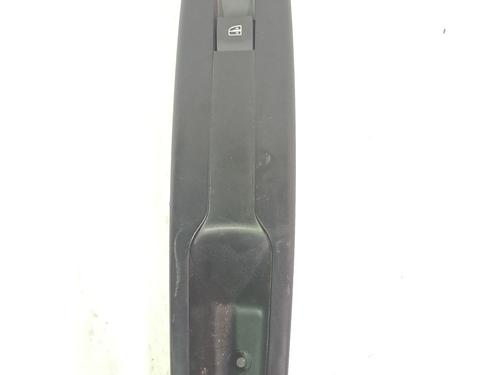 Used Right front window switch RENAULT MEGANE III Hatchback (BZ0/1_, B3_) 1.2 TCe (BZ2B, BZ11) (116 hp) 28108485
