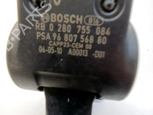 BP30622667I4 main image