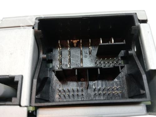 Radio SKODA OCTAVIA III Combi (5E5, 5E6) 1.6 TDI | BP23363739E6 
