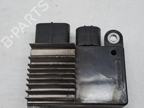 Module électronique MAZDA CX-7 (ER) 2.2 MZR-CD AWD (ER10A) | BP23977508M83 