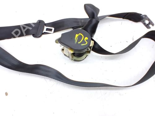 Used Rear right seatbelt Rear right seatbelt 36665969 36665969