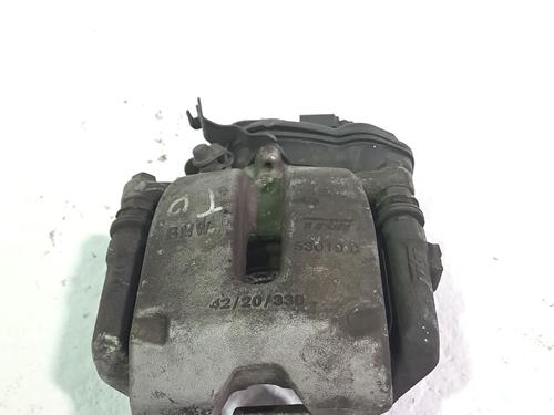 Højre bremsekaliber bag BMW X3 (G01, F97, G08) xDrive 20 d | BP29499795M106 