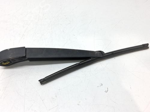 Used Rear windshield wiper arm KIA CEE'D Sportswagon (JD) 1.6 CRDi 128 (128 hp) 28958337
