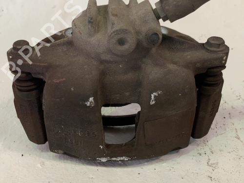 left-front-brake-caliper-citroen-c4-i-lc_-2004-2005-2006-2007-2008-2009-2010-2011-2012-2013-2014-33767593 main image