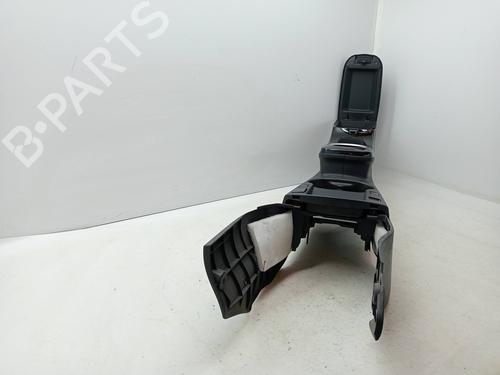 Armrest / Center console NISSAN LEAF (ZE1) Electric | BP23351308I20 