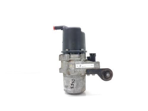 Styring servopumpe SANTANA 300/350 1.6 HDi 4x4 | BP26192475M99 