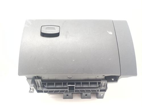 Used Glove box RENAULT KADJAR (HA_, HL_) 1.5 dCi 110 (HLA3) (110 hp) 28141734