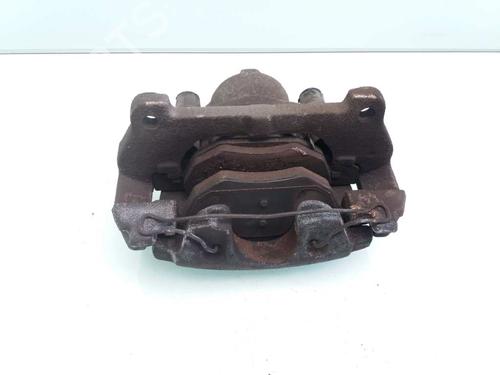 Venstre bremsekaliber foran HONDA ACCORD VII (CL, CN) 2.2 i-CTDi (CN1) (140 hp) 23449003