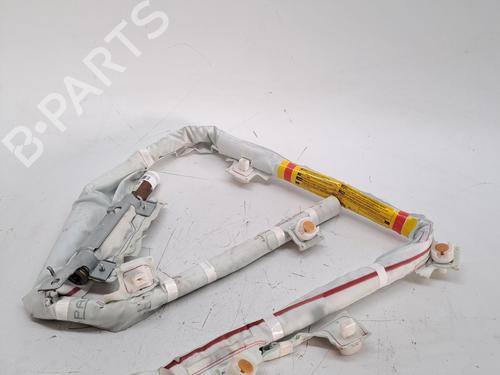 Used Electronic module TOYOTA YARIS (_P13_) 1.0 (KSP130_, KSP130) (69 hp) 23375400