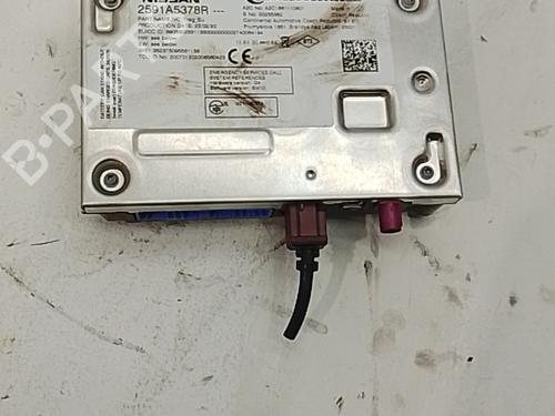 Used Electronic module Electronic module 38420197 38420197