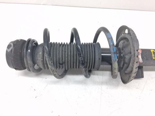 Left front shock absorber SEAT IBIZA IV (6J5, 6P1) 1.2 TSI | BP29302949M16 