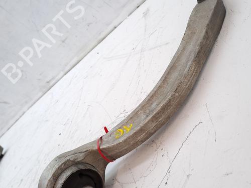Left front suspension arm SEAT EXEO (3R2) 2.0 TDI | BP27253097M12 