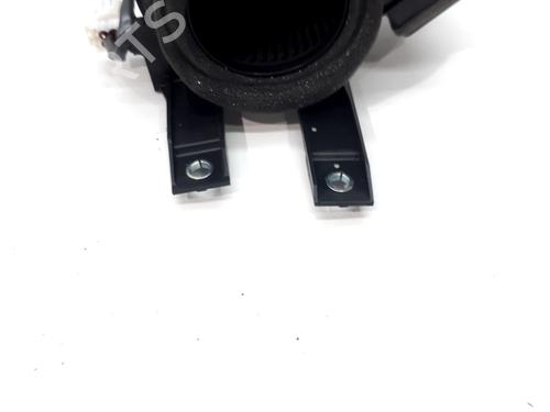 Used Heater blower motor Heater blower motor TOYOTA C-HR (_X1_) 1.8 Hybrid (ZYX10_, ZYX11_, ZYX10R, ZYX11R) (122 hp) 37591611 37591611