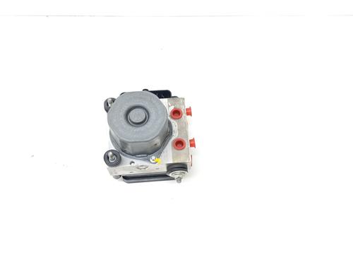 ABS pump VW POLO V (6R1, 6C1) 1.2 TDI | BP27891513M43 