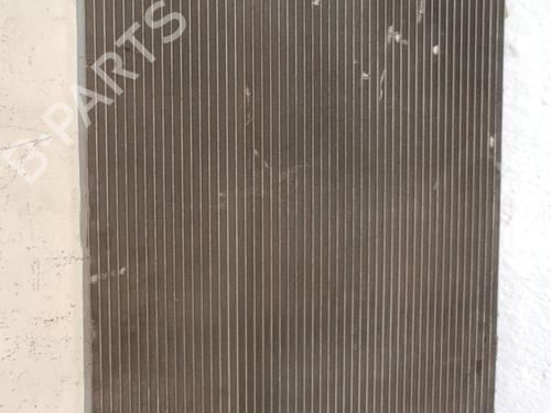 AC-Kondensator AC-Kondensator 38418697 38418697