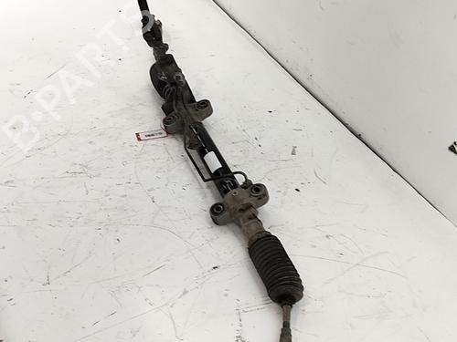 Steering rack MAHINDRA XUV500 2.2 CRDe | BP39400434M22 - Image 2