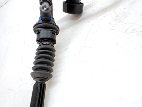 Clutch slave cylinder KIA CEED (CD) 1.0 T-GDI | BP30920805M113