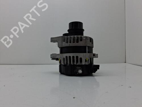 Alternator HYUNDAI i20 III (BC3, BI3) 1.0 T-GDI | BP28037096M7 